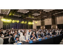 上海赫頤 專注于高端強迫癥等家用容器產品的經營與翻譯服務