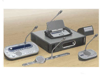 邵陽翻譯服務專家 一站式解決方案滿足您的本地化需求